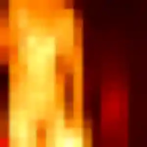 Photo perso de Zélie, 38 ans à Veauchette - rencontre sans lendemain