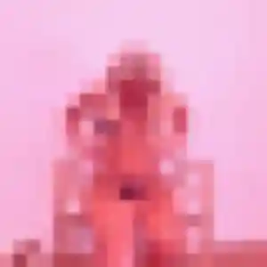 plan cul à Veaugues : photo de Antoinette, 36 ans - accès libre