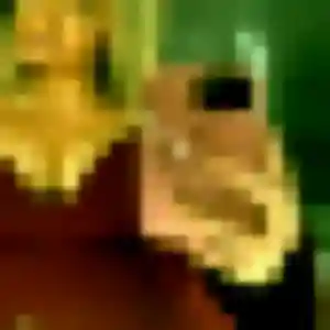 Photo de Delphine à Veaugues (39 ans) - plan cul anonyme