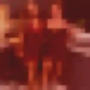 Sexy Soukeyna, 24 ans à Veaugues - voir sa photo