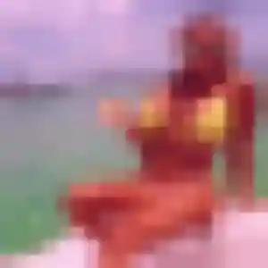 Photo privée de Ursula, 40 ans à Veaugues - rencontre sans lendemain
