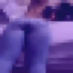 Adunni (39 ans) à Veckring attend un plan cul ce soir
