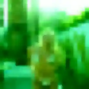 Claudine, femme de 40 ans veut plan cul à Veckring
