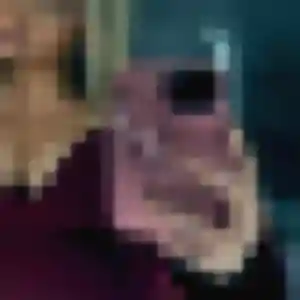 Photo perso de Delphine, 41 ans à Veckring - plan discret