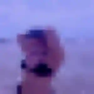 Dieynaba (22 ans) à Veckring propose une rencontre rapidement