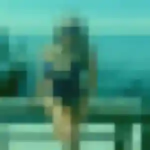 Lina, 27 ans, connectée à Veckring pour une rencontre coquine