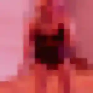Soline (39 ans) à Veckring propose un plan cul ce soir