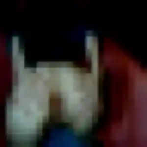 Stella, 45 ans, connectée à Veckring pour un plan cul