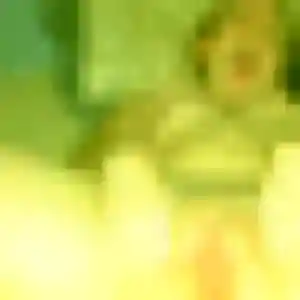 Photo privée de Déborah, 31 ans à Vecoux - rencontre coquine
