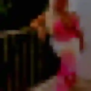 Khoudia, femme de 43 ans cherche plan cul à Vecoux