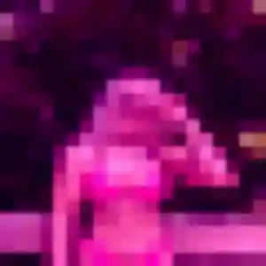 Photo perso de Sira, 29 ans à Vecoux - plan discret