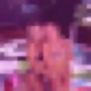 Yetunde, 45 ans, connectée à Vecoux pour une rencontre coquine