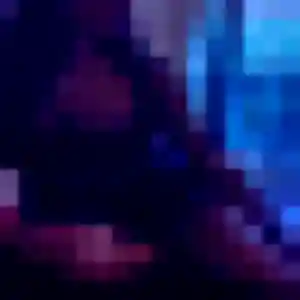Rencontre Aida, 44 ans à Vedène en privé