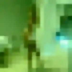 Rejoins Carine, 24 ans à Vedène en privé