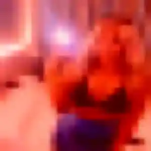 Salma, 44 ans, dispo pour plan cul à Vedène