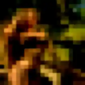 Photo de Sixtine à Vedène (30 ans) - plan cul anonyme