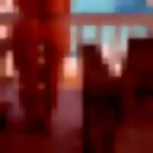 Photo sexy de Toyin, 33 ans à Vedène - rencontre coquine