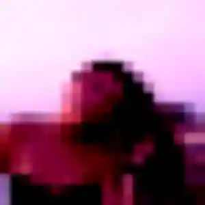 plan cul à Veigné : profil de Jessica, 28 ans - inscription gratuite