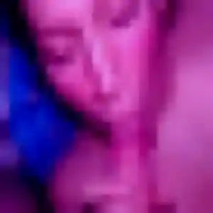 Sexy Noëlla, 26 ans à Veigné - voir sa photo