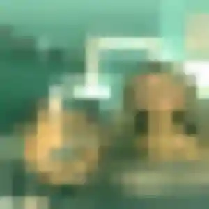 Photo privée de Pascaline, 33 ans à Veigné - plan discret
