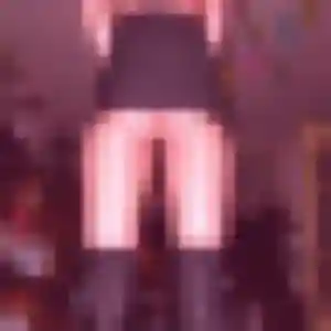 Jolie Lou, 45 ans à Veigy-Foncenex - la contacter