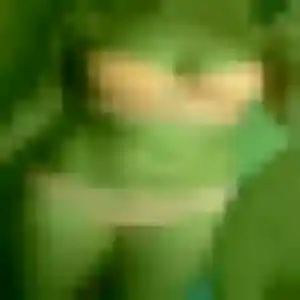Ornella (42 ans) à Veigy-Foncenex cherche une rencontre aujourd'hui