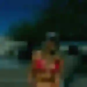 Samira, 29 ans, cherche un plan cul à Veigy-Foncenex