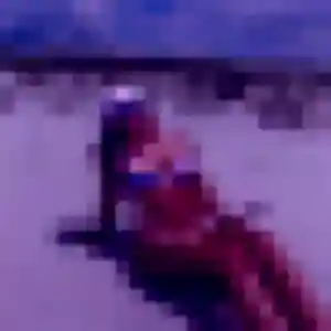 Shanna, 41 ans, en ligne à Veigy-Foncenex pour une rencontre coquine