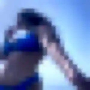 Photo de Thioro à Veigy-Foncenex (35 ans) - plan cul anonyme