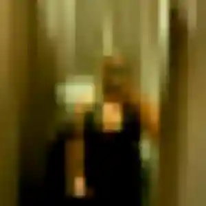 Charmante Abigail, 29 ans à Velaines - voir sa photo