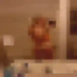 Hortense (44 ans) à Velaines cherche un plan cul maintenant