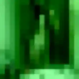 Photo privée de Jumoke, 35 ans à Velaines - rencontre coquine