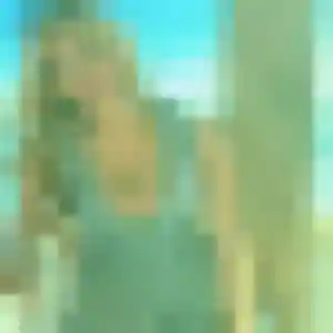 Photo de Morgane à Velaines (27 ans) - plan cul anonyme