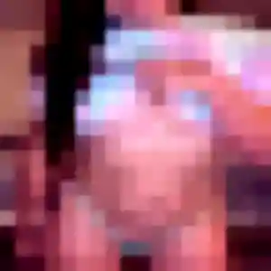 Evelyne, 30 ans, cherche un plan cul à Velars-sur-Ouche