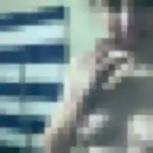 Photo privée de Soda, 24 ans à Velars-sur-Ouche - rencontre coquine
