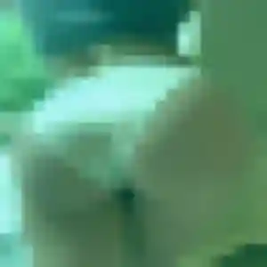 Malika (45 ans) à Velaux attend une rencontre rapidement