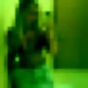 Nadia, femme de 24 ans cherche plan cul à Velaux