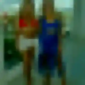 Stacy, fille de 38 ans veut plan cul à Velaux