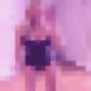 Photo de Upendo à Velaux (39 ans) - plan cul gratuit