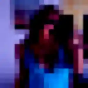Adaora, 22 ans, disponible à Vélines pour une rencontre coquine