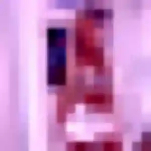 Amenan, femme de 43 ans cherche plan cul à Vélines