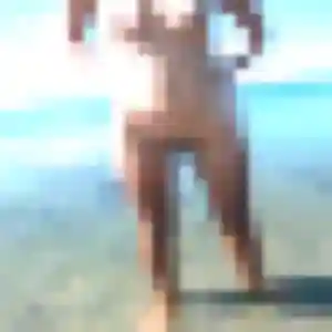 Photo de Déborah à Vélines (22 ans) - plan cul anonyme