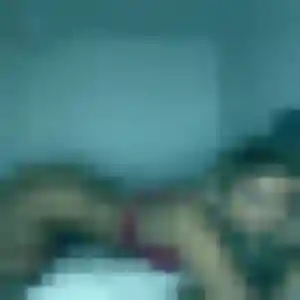 Belle Afia, 24 ans à Vélizy-Villacoublay - voir sa photo