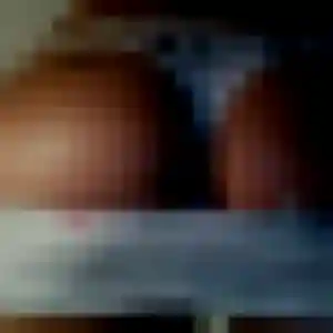 Assétou, 45 ans, en ligne à Vélizy-Villacoublay pour un plan cul
