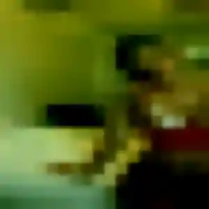 Rejoins Diane, 31 ans à Vélizy-Villacoublay gratuitement