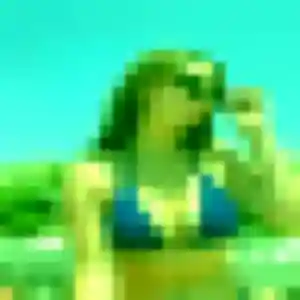 Photo sexy de Mélissa, 22 ans à Vélizy-Villacoublay - rencontre coquine