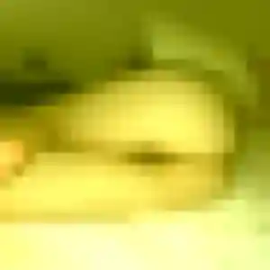 Sexy Maimouna, 44 ans à Velleron - découvrir son profil