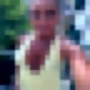 Belle Amani, 41 ans à Velles - la contacter