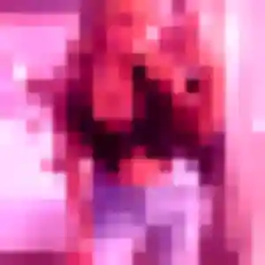 Aurore, 32 ans, disponible à Velles pour un plan cul