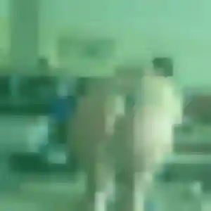 Esther (42 ans) à Velles propose une rencontre maintenant